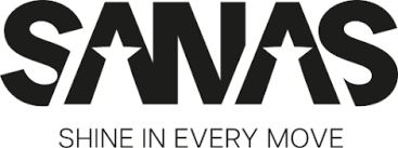 SANAS